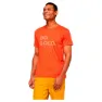 Cotopaxi Do Good Organic Kurzarm-t-shirt