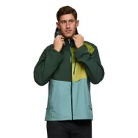 Cotopaxi Impermeo 3l Jacke Cotopaxi Impermeo 3l Jacke