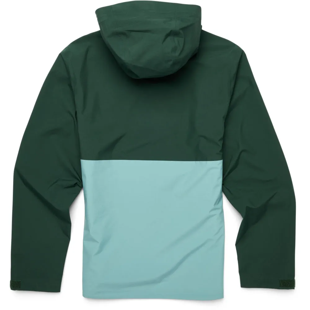 Cotopaxi Impermeo 3l Jacke Cotopaxi Impermeo 3l Jacke