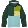 Cotopaxi Impermeo 3l Jacke