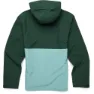 Cotopaxi Impermeo 3l Jacke