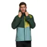 Cotopaxi Impermeo 3l Jacke