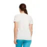 Cotopaxi Llama Sequence Organic Kurzarm-t-shirt