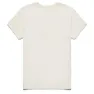Cotopaxi Llama Sequence Organic Kurzarm-t-shirt