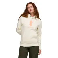 Cotopaxi Llama Sweatshirt Cotopaxi Llama Sweatshirt
