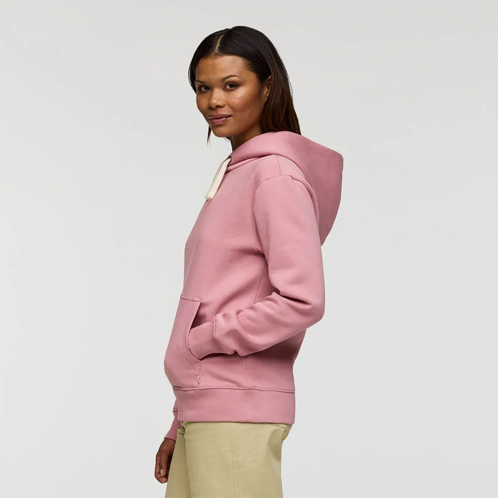 Cotopaxi Llama Sweatshirt Cotopaxi Llama Sweatshirt