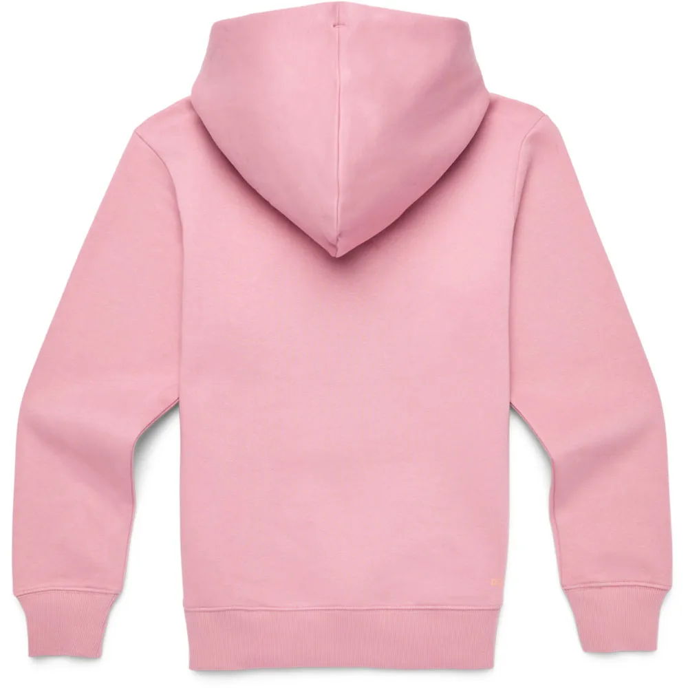 Cotopaxi Llama Sweatshirt Cotopaxi Llama Sweatshirt