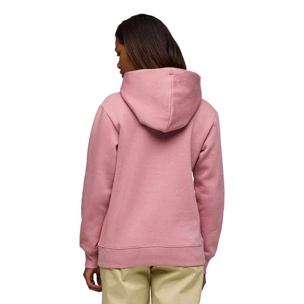 Cotopaxi Llama Sweatshirt Cotopaxi Llama Sweatshirt
