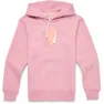 Cotopaxi Llama Sweatshirt