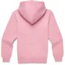 Cotopaxi Llama Sweatshirt