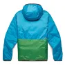 Cotopaxi Reversible Teca Calido Jacke, Mountain town