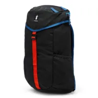 Cotopaxi Tapa 22l Rucksack Cotopaxi Tapa 22l Rucksack