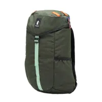Cotopaxi Tapa 22l Rucksack Cotopaxi Tapa 22l Rucksack