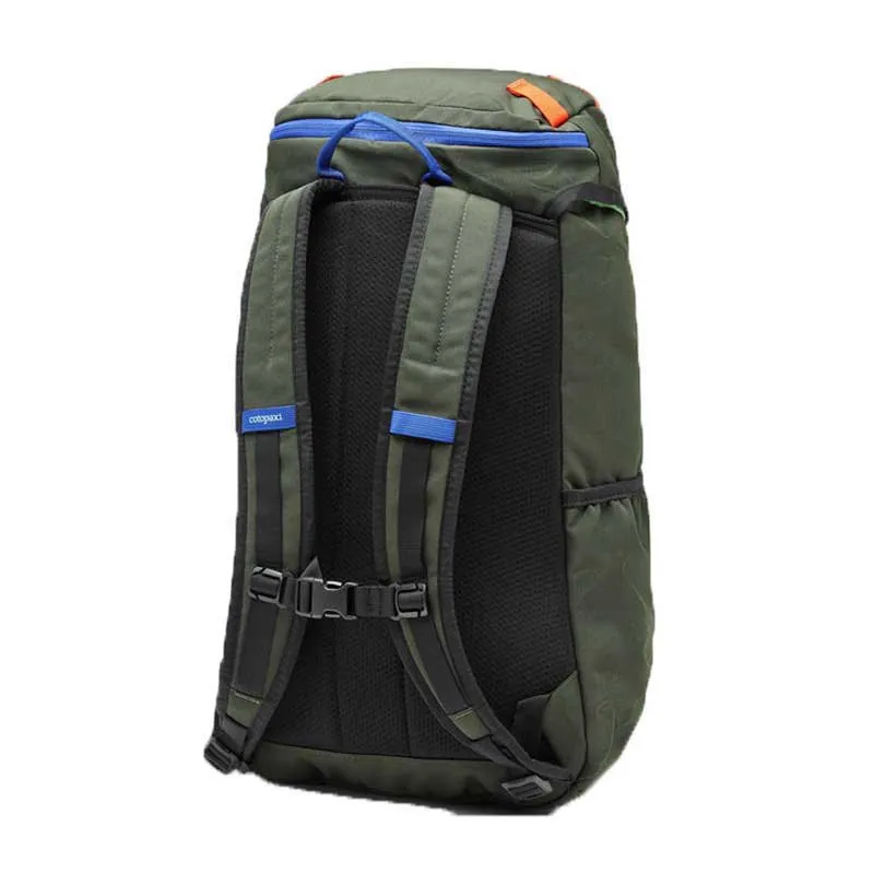 Cotopaxi Tapa 22l Rucksack Cotopaxi Tapa 22l Rucksack