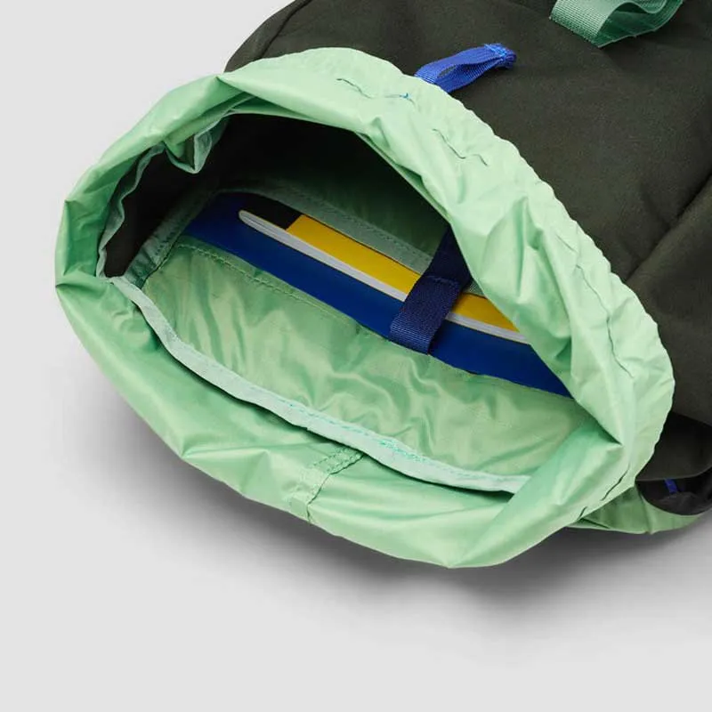 Cotopaxi Tapa 22l Rucksack Cotopaxi Tapa 22l Rucksack