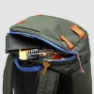 Cotopaxi Tapa 22l Rucksack