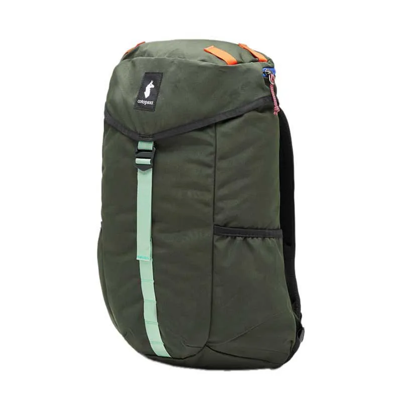 Cotopaxi Tapa 22l Rucksack Cotopaxi Tapa 22l Rucksack