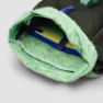 Cotopaxi Tapa 22l Rucksack