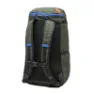 Cotopaxi Tapa 22l Rucksack