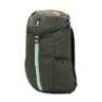Cotopaxi Tapa 22l Rucksack