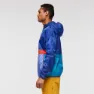 Cotopaxi Teca Jacke