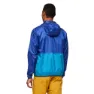 Cotopaxi Teca Jacke