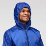 Cotopaxi Teca Jacke