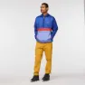 Cotopaxi Teca Jacke