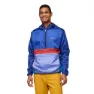 Cotopaxi Teca Jacke