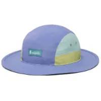 Cotopaxi Tech Bucket Hut Cotopaxi Tech Bucket Hut