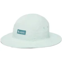 Cotopaxi Tech Bucket Hut Cotopaxi Tech Bucket Hut