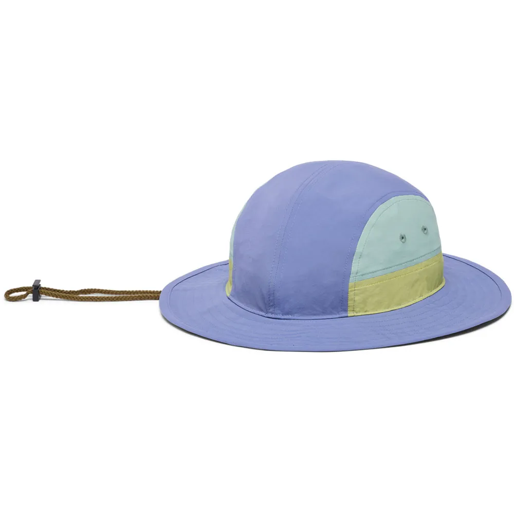 Cotopaxi Tech Bucket Hut