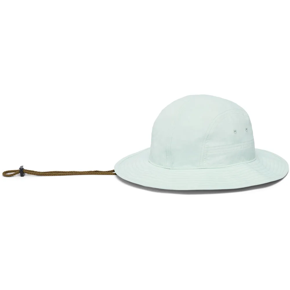 Cotopaxi Tech Bucket Hut Cotopaxi Tech Bucket Hut