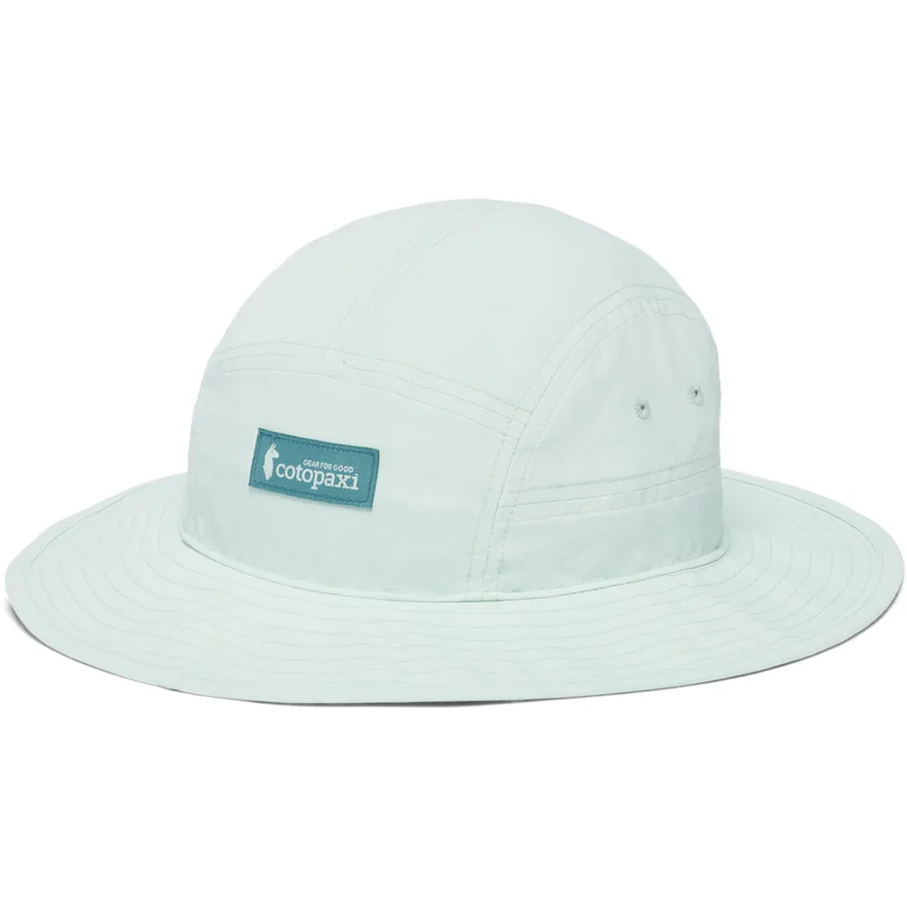 Cotopaxi Tech Bucket Hut Cotopaxi Tech Bucket Hut