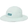 Cotopaxi Tech Bucket Hut