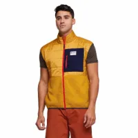 Cotopaxi Trico Hybrid Weste