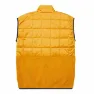 Cotopaxi Trico Hybrid Weste, Amber / amber