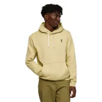 Cotopaxi Up And Up Sweatshirt Cotopaxi Up And Up Sweatshirt
