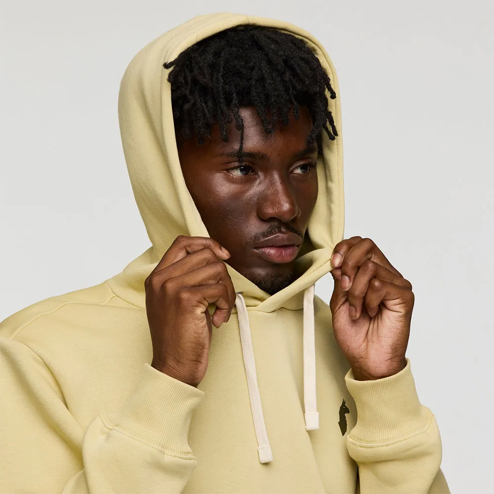 Cotopaxi Up And Up Sweatshirt Cotopaxi Up And Up Sweatshirt