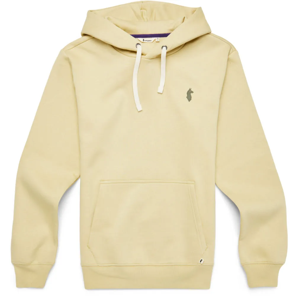 Cotopaxi Up And Up Sweatshirt Cotopaxi Up And Up Sweatshirt