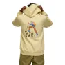 Cotopaxi Up And Up Sweatshirt
