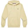 Cotopaxi Up And Up Sweatshirt