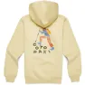 Cotopaxi Up And Up Sweatshirt