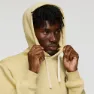 Cotopaxi Up And Up Sweatshirt