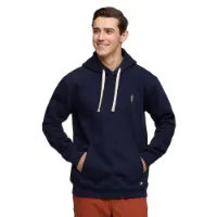 Cotopaxi Wanderlust Organic Sweatshirt Cotopaxi Wanderlust Organic Sweatshirt