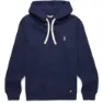 Cotopaxi Wanderlust Organic Sweatshirt, Maritime