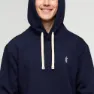 Cotopaxi Wanderlust Organic Sweatshirt, Maritime