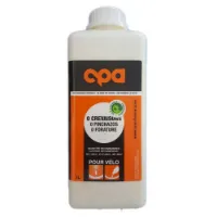 Cpa 1l Tubeless Dichtmittel Cpa 1l Tubeless Dichtmittel
