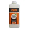 Cpa 1l Tubeless Dichtmittel, White, One Size