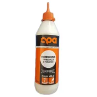 Cpa 500ml Tubeless Dichtmittel Cpa 500ml Tubeless Dichtmittel